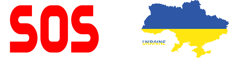 SOS Ucraïna